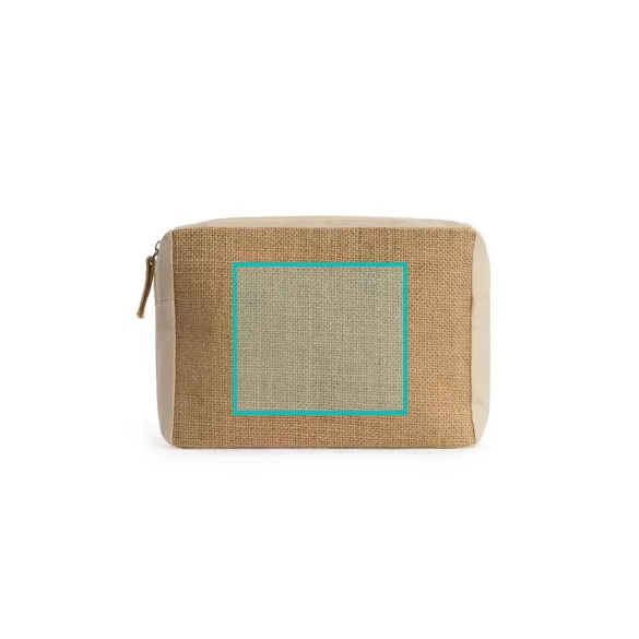 NE7563-Geanta-cosmetice-din-bumbac-si-iuta-laminata-VERA-NATURAL