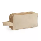 NE7564-Geanta-de-toaleta-din-bumbac-si-iuta-laminata-SIENA-NATURAL