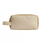 NE7564-Geanta-de-toaleta-din-bumbac-si-iuta-laminata-SIENA-NATURAL