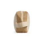 NE7564-Geanta-de-toaleta-din-bumbac-si-iuta-laminata-SIENA-NATURAL