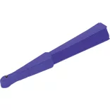 7565504-Evantai