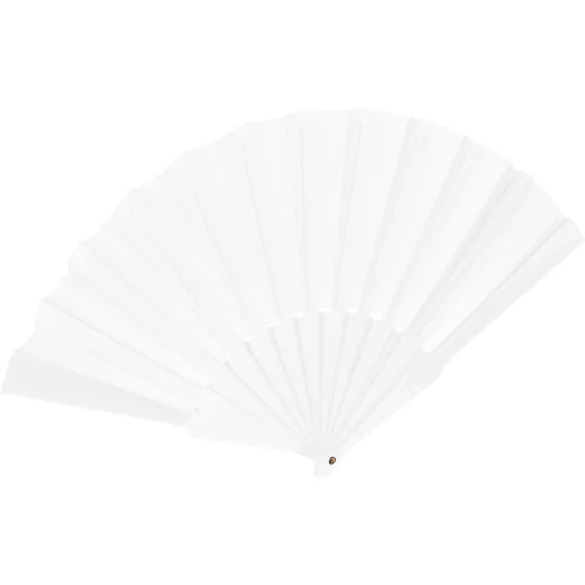 7565506-Evantai