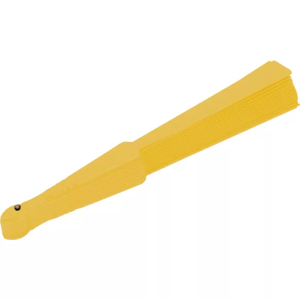 7565508-Evantai