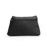 NE7565-Geanta-de-toaleta-multifunctionala-din-poliester-600D-SEDNA-NEGRU