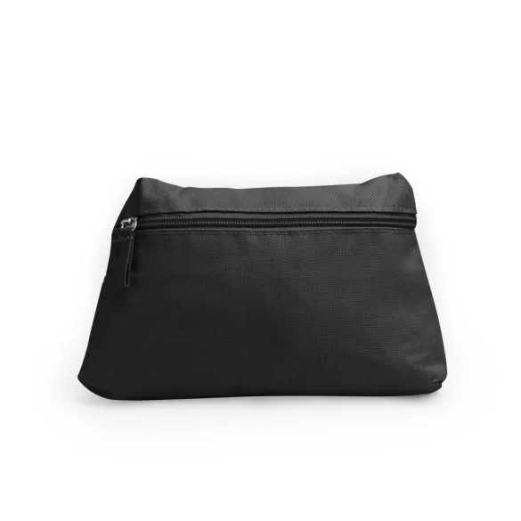 NE7565-Geanta-de-toaleta-multifunctionala-din-poliester-600D-SEDNA-NEGRU