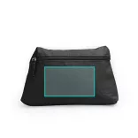 NE7565-Geanta-de-toaleta-multifunctionala-din-poliester-600D-SEDNA-NEGRU