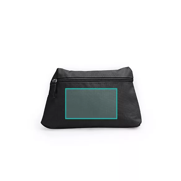 NE7565-Geanta-de-toaleta-multifunctionala-din-poliester-600D-SEDNA-NEGRU