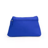 NE7565-Geanta-de-toaleta-multifunctionala-din-poliester-600D-SEDNA-ALBASTRU-ROYAL