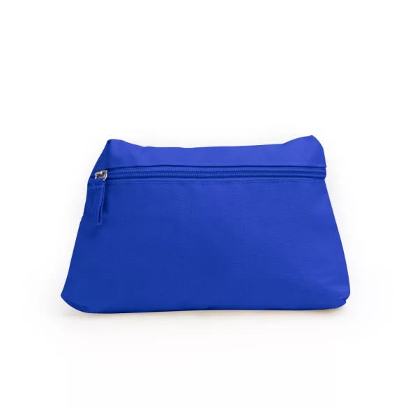 NE7565-Geanta-de-toaleta-multifunctionala-din-poliester-600D-SEDNA-ALBASTRU-ROYAL