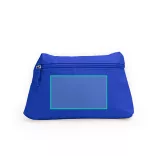 NE7565-Geanta-de-toaleta-multifunctionala-din-poliester-600D-SEDNA-ALBASTRU-ROYAL