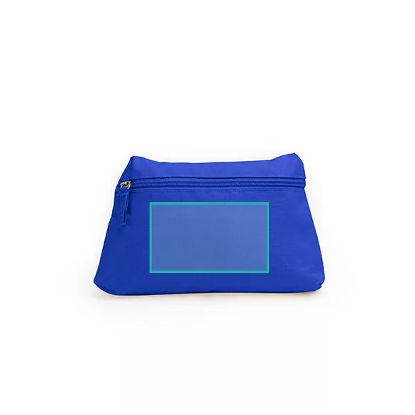 NE7565-Geanta-de-toaleta-multifunctionala-din-poliester-600D-SEDNA-ALBASTRU-ROYAL