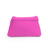 NE7565-Geanta-de-toaleta-multifunctionala-din-poliester-600D-SEDNA-FUCSIA