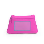NE7565-Geanta-de-toaleta-multifunctionala-din-poliester-600D-SEDNA-FUCSIA