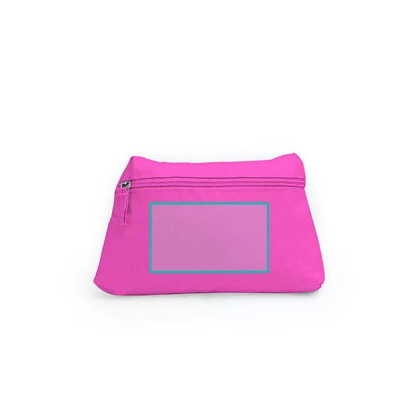 NE7565-Geanta-de-toaleta-multifunctionala-din-poliester-600D-SEDNA-FUCSIA