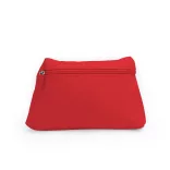 NE7565-Geanta-de-toaleta-multifunctionala-din-poliester-600D-SEDNA-ROSU