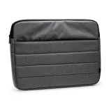 FU7566-Husa-de-laptop-din-RPET-300D-15-KEBAL-GRI-MELANJ