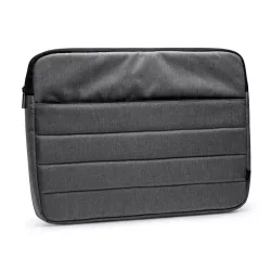 FU7566-Husa-de-laptop-din-RPET-300D-15-KEBAL-GRI-MELANJ