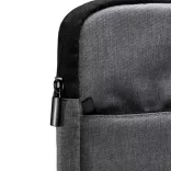 FU7566-Husa-de-laptop-din-RPET-300D-15-KEBAL-GRI-MELANJ