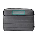 FU7566-Husa-de-laptop-din-RPET-300D-15-KEBAL-GRI-MELANJ