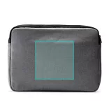 FU7566-Husa-de-laptop-din-RPET-300D-15-KEBAL-GRI-MELANJ