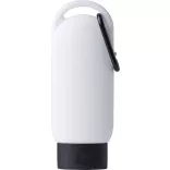 7575-001 - Lotiune de soare SPF 30 - 60 ml - Suntime