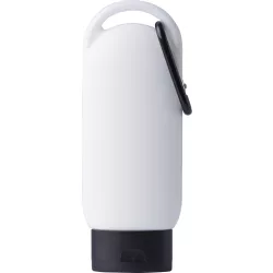 7575-001 - Lotiune de soare SPF 30 - 60 ml - Suntime