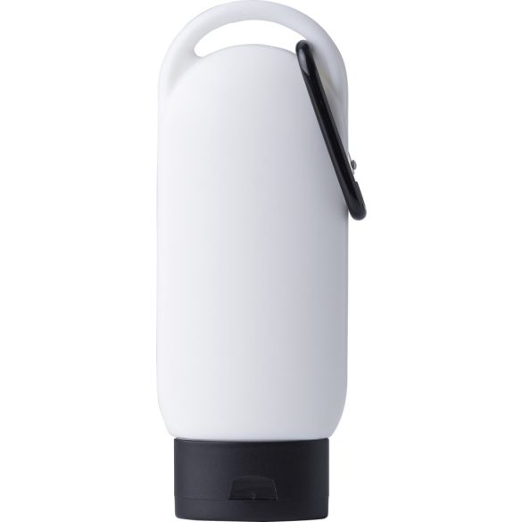 7575-001 - Lotiune de soare SPF 30 - 60 ml - Suntime