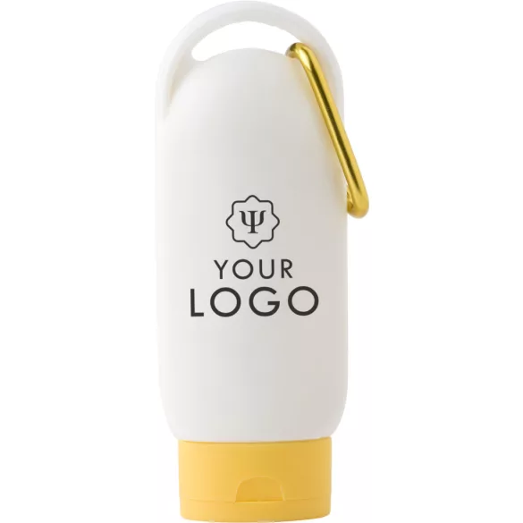 7575-001 - Lotiune de soare SPF 30 - 60 ml - Suntime