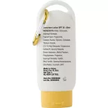 7575-001 - Lotiune de soare SPF 30 - 60 ml - Suntime