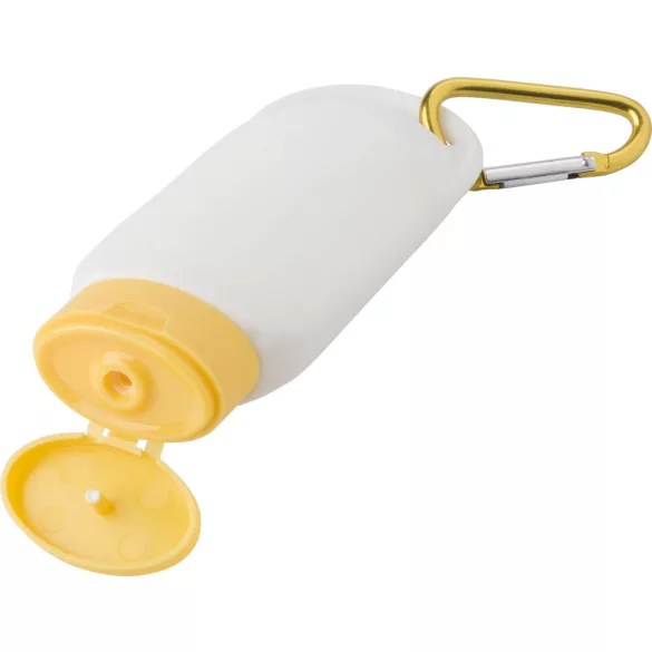 7575-001 - Lotiune de soare SPF 30 - 60 ml - Suntime