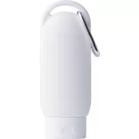 7575-002 - Lotiune de soare SPF 30 - 60 ml - Suntime