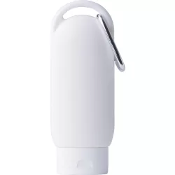 7575-002 - Lotiune de soare SPF 30 - 60 ml - Suntime