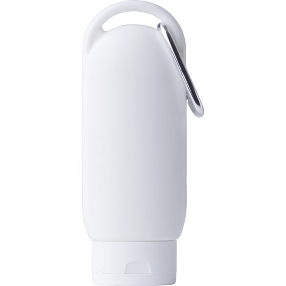 7575-002 - Lotiune de soare SPF 30 - 60 ml - Suntime