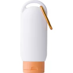 7575-007 - Lotiune de soare SPF 30 - 60 ml - Suntime