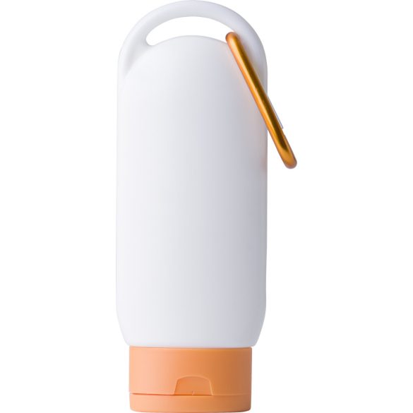 7575-007 - Lotiune de soare SPF 30 - 60 ml - Suntime