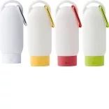 7575-007 - Lotiune de soare SPF 30 - 60 ml - Suntime
