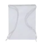 TB7604-Rucsac-frigorific-cu-cordoane-si-interior-izoterm-din-aluminiu-GRAJA-ALB