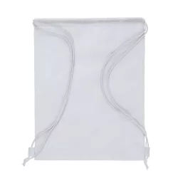 TB7604-Rucsac-frigorific-cu-cordoane-si-interior-izoterm-din-aluminiu-GRAJA-ALB