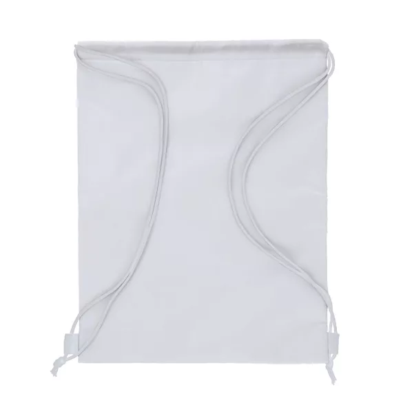 TB7604-Rucsac-frigorific-cu-cordoane-si-interior-izoterm-din-aluminiu-GRAJA-ALB
