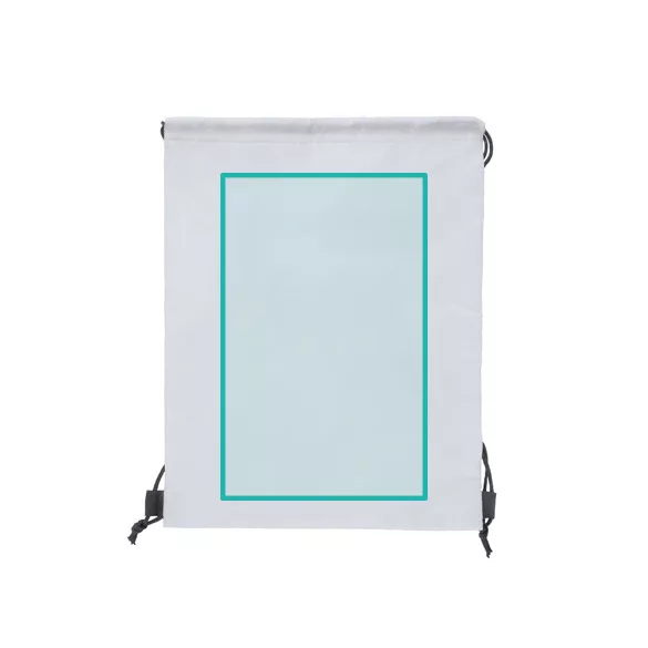 TB7604-Rucsac-frigorific-cu-cordoane-si-interior-izoterm-din-aluminiu-GRAJA-ALB