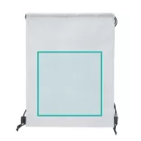 TB7604-Rucsac-frigorific-cu-cordoane-si-interior-izoterm-din-aluminiu-GRAJA-ALB