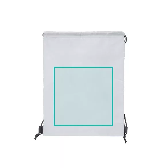 TB7604-Rucsac-frigorific-cu-cordoane-si-interior-izoterm-din-aluminiu-GRAJA-ALB