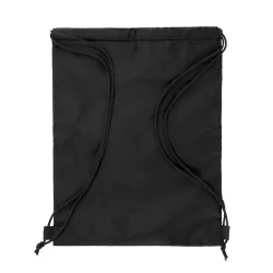 TB7604-Rucsac-frigorific-cu-cordoane-si-interior-izoterm-din-aluminiu-GRAJA-NEGRU