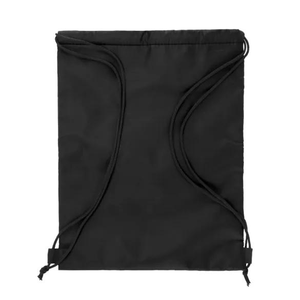 TB7604-Rucsac-frigorific-cu-cordoane-si-interior-izoterm-din-aluminiu-GRAJA-NEGRU