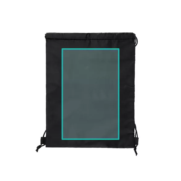 TB7604-Rucsac-frigorific-cu-cordoane-si-interior-izoterm-din-aluminiu-GRAJA-NEGRU