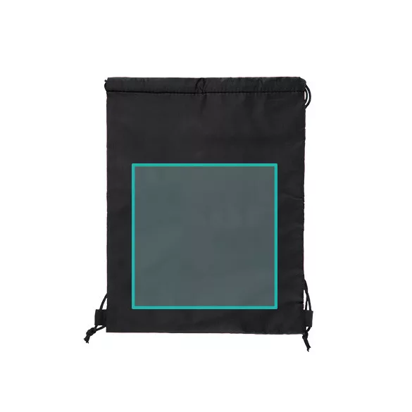 TB7604-Rucsac-frigorific-cu-cordoane-si-interior-izoterm-din-aluminiu-GRAJA-NEGRU