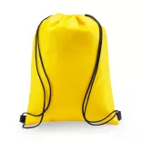 TB7604-Rucsac-frigorific-cu-cordoane-si-interior-izoterm-din-aluminiu-GRAJA-GALBEN