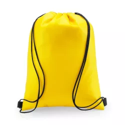 TB7604-Rucsac-frigorific-cu-cordoane-si-interior-izoterm-din-aluminiu-GRAJA-GALBEN