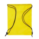 TB7604-Rucsac-frigorific-cu-cordoane-si-interior-izoterm-din-aluminiu-GRAJA-GALBEN