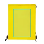 TB7604-Rucsac-frigorific-cu-cordoane-si-interior-izoterm-din-aluminiu-GRAJA-GALBEN